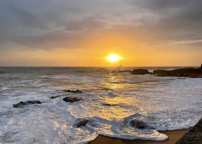 Vue Au Coeur Du Port De Plaisance Apartmán Le Croisic
